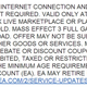 Illustration for article titled emMass Effect 3/em Expiration Raises Questions About Our Digital Future